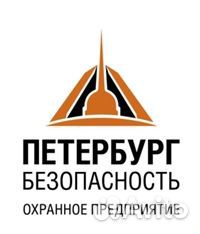 Офис-менеджер