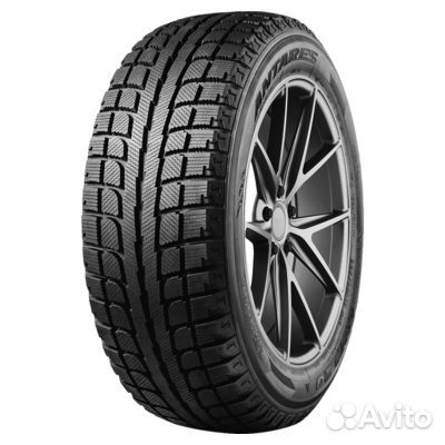 Antares Grip 20 225/60 R17 99T