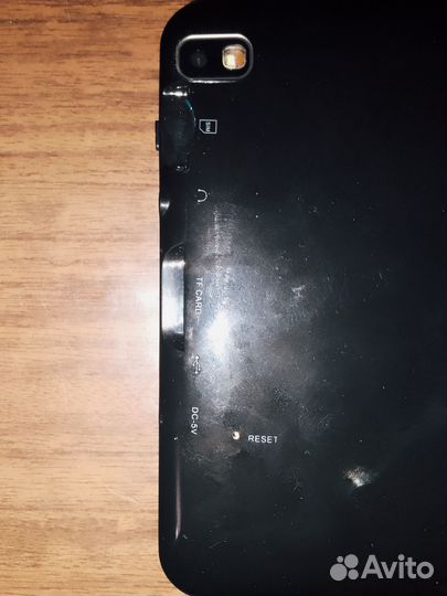 Планшет samsung galaxy note 8000 64gb