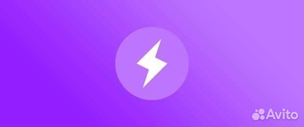 Tinder Platinum 1/6/12