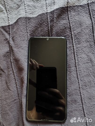 Xiaomi Redmi Note 8 Pro, 6/128 ГБ