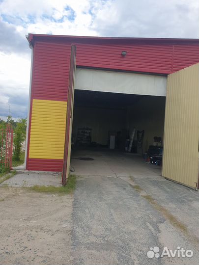 Продается готовый бизнес