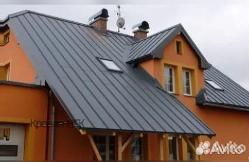 Кликфальц grand line