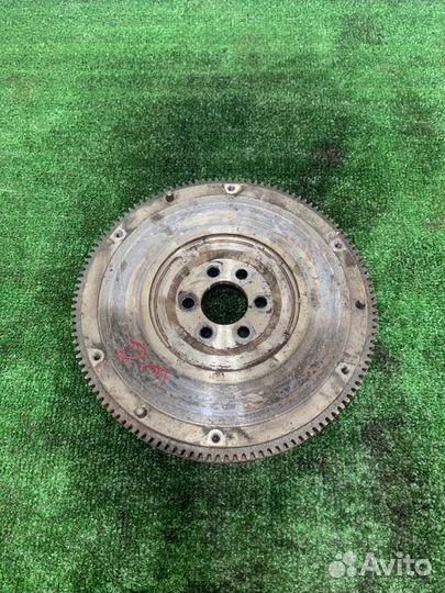 Маховик МКПП Volkswagen Golf хетчбэк 1.6 102 Л.С