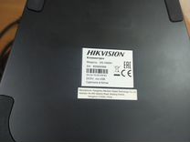 DS-1005KI Hikvision