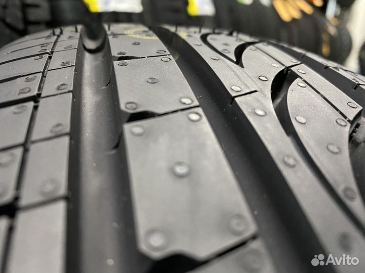 Formula Energy 175/65 R14 82T