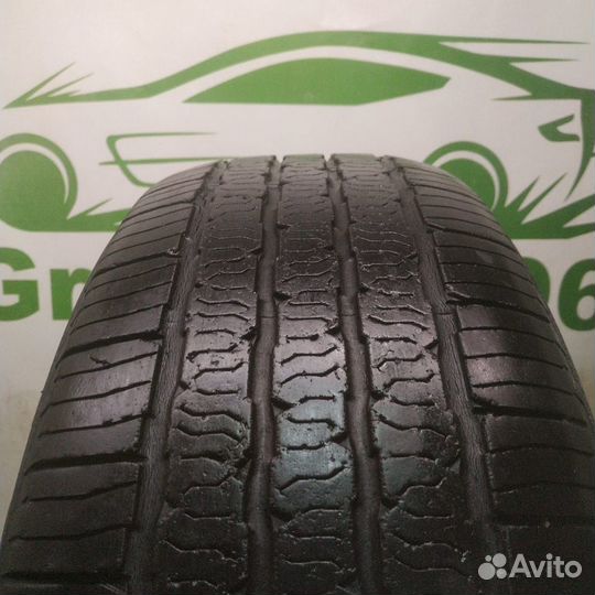 Kumho Radial 798 Plus 235/60 R18