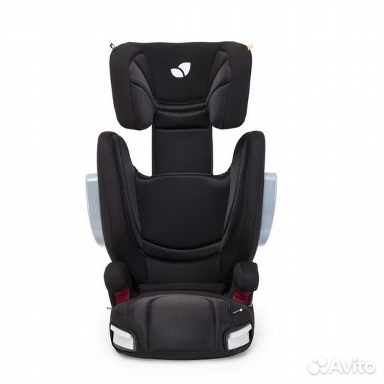 Автокресло joie trillo LX isofix