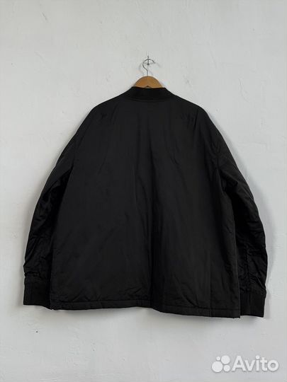 Dkny Derek Bomber Ralph Lauren Lacoste Boss