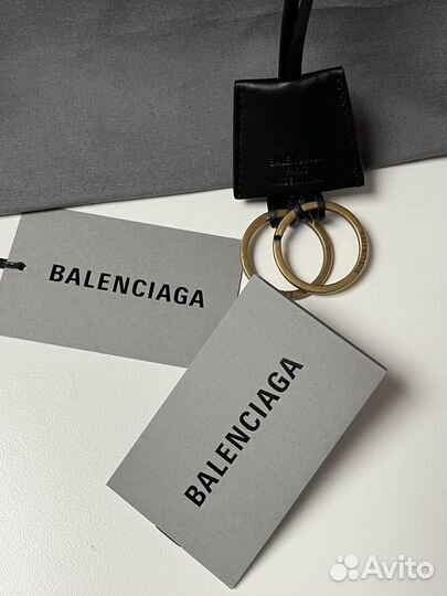 Сумка balenciaga rodeo medium оригинал