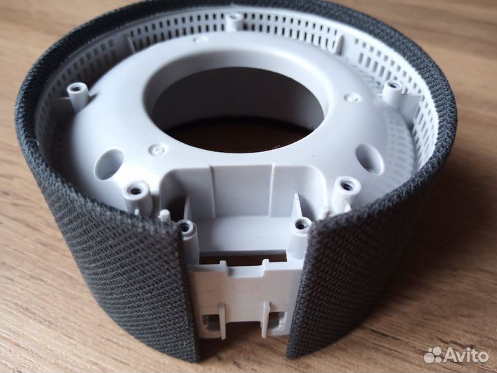 Яндекс станция мини 2/разбор, запчасти