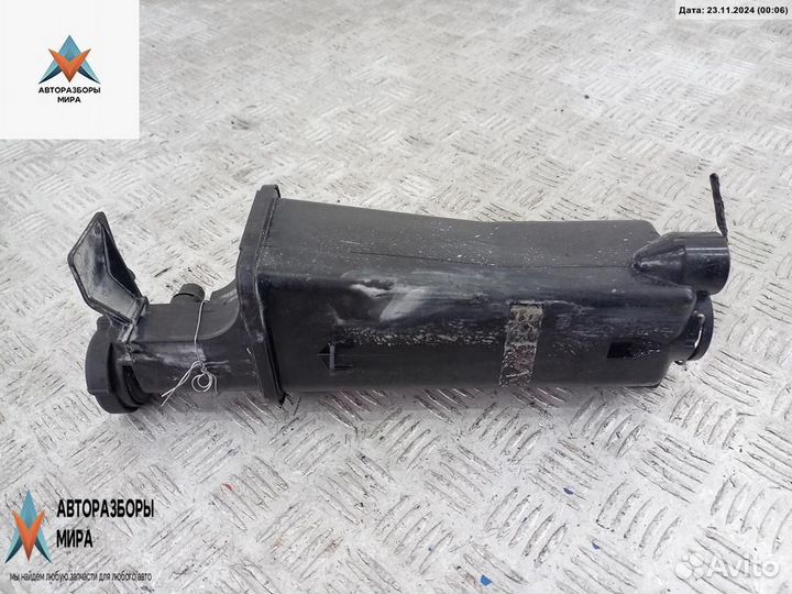 Бачок расширительный BMW 3 E46 1999