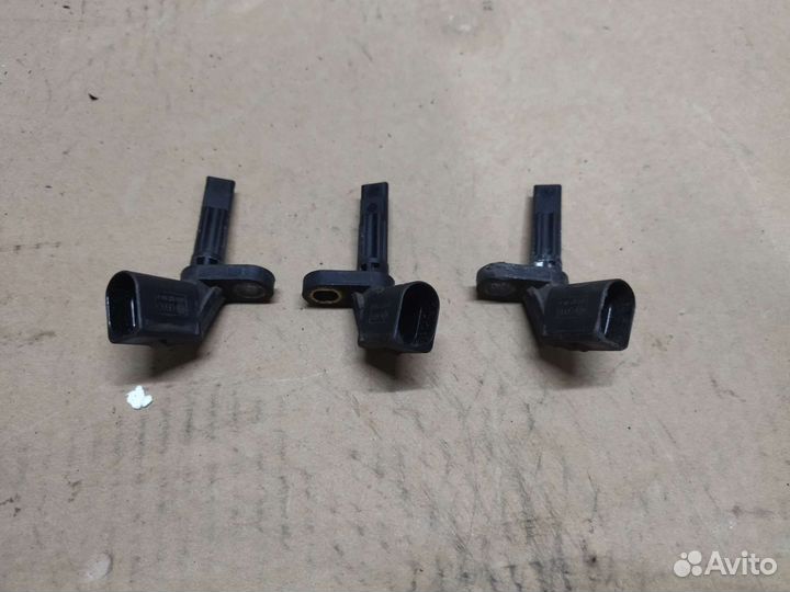 Датчик Abs Audi a6 c6 a4 b8 a8 a5 q5 vw phaeton