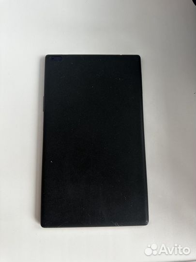 Leno o tab4 8