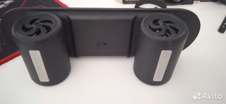 Блютуз колонка beats by dr dre