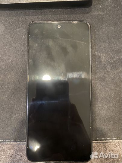 Xiaomi Redmi Note 10, 4/64 ГБ