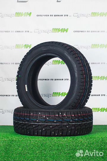 Cordiant Snow Cross 185/60 R14