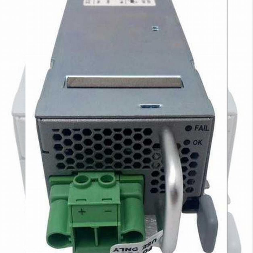 [A9K-750W-DC] Cisco Новый A9k-750w-Dc