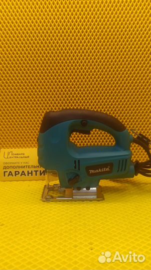 Электро лобзик makita (Т1)