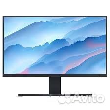 Монитор Xiaomi Mi Desktop Monitor 27