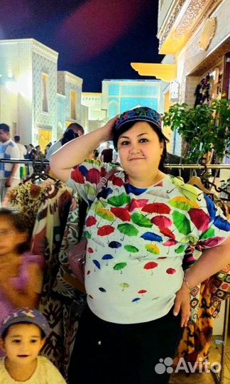 Повар Гц и хц