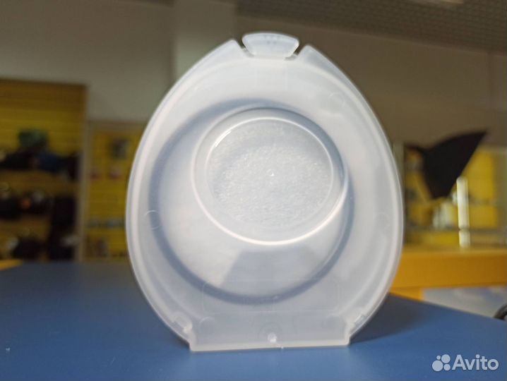 Фильтр звездный-лучевой fujimi rotate star 8 72