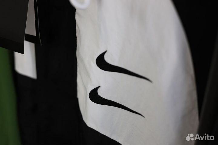 Женские олимпийки Nike оптом