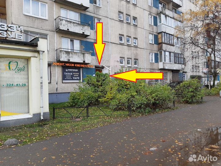 Изготовление автомобильных ключей с чипом