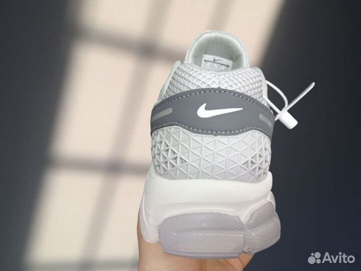 Кроссовки мужские летние Nike