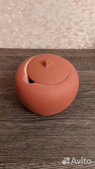 Керамической посуда из Китайской глины