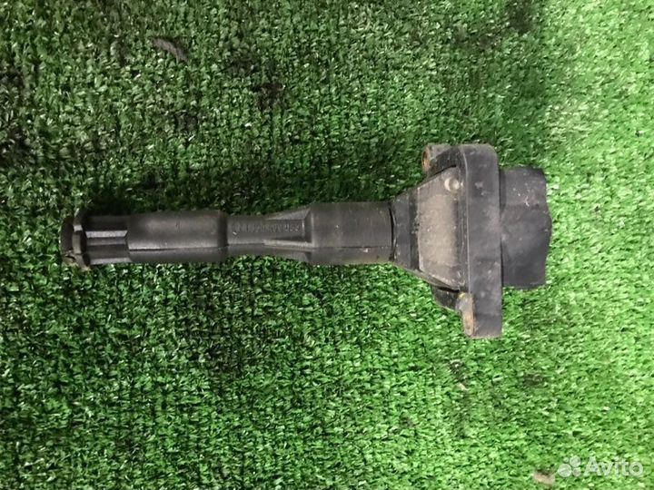 Катушка зажигания Bmw 5-Series E39 M52B25 1 vanos