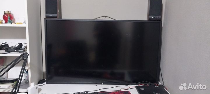 HP LD4710