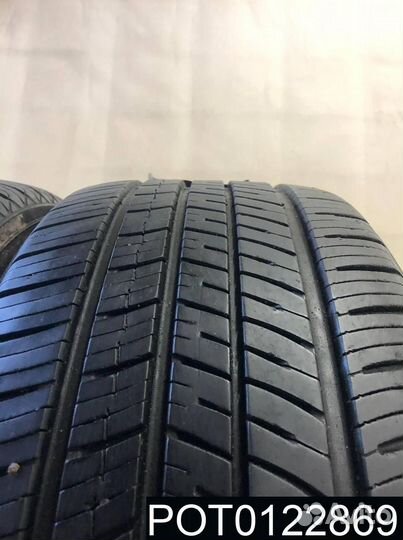 Yokohama Avid Ascend 235/45 R18 94V