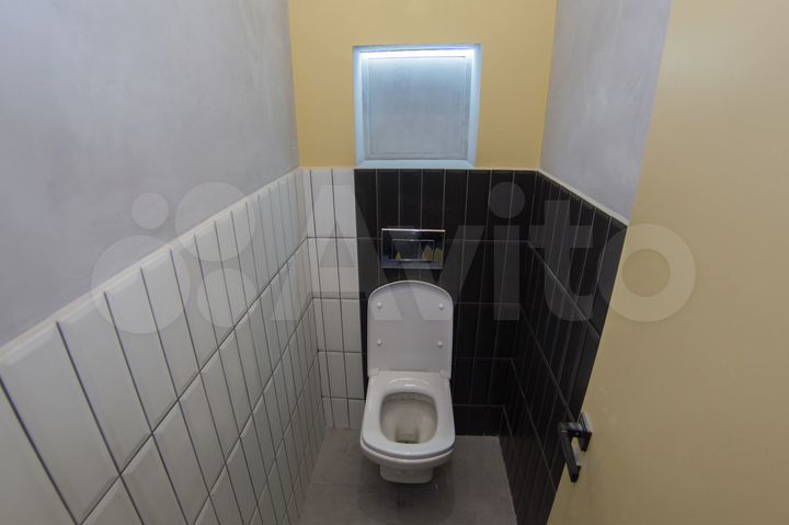 Прекрасное помещение 18.1 м² м. Технопарк