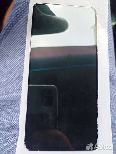 Дисплей Xiaomi Mi 9T