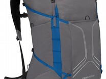 Новый рюкзак Osprey Exos Pro 55 - L/XL в наличии