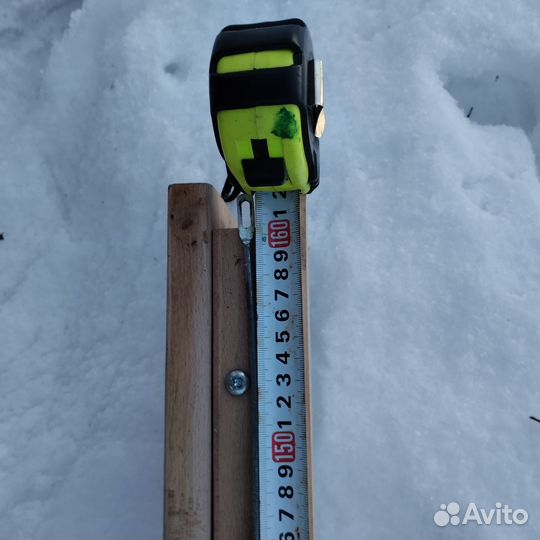 Подростковая кровать бу