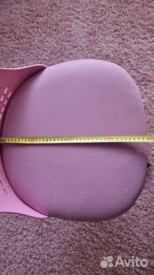 Продам детское компьютерное кресло