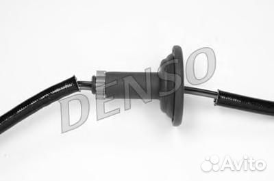 Лямбда зонд DOX-0233 Denso