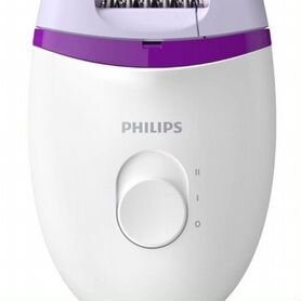 Эпилятор philips