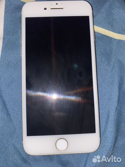 Телефон iPhone 8 64 gb