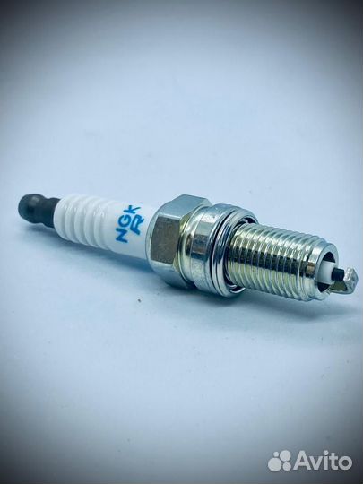 KR9E-G (93226) Ngk Свечи зажигания