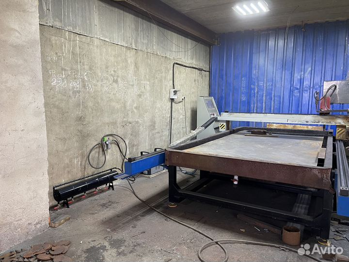 Влагоотделитель для винтового компрессора