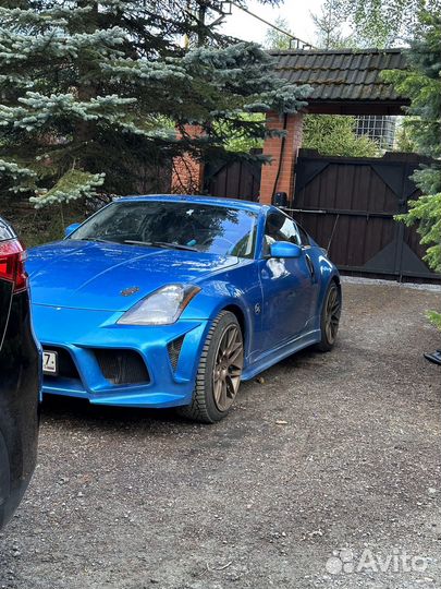 Двигатель 1jz gte tt