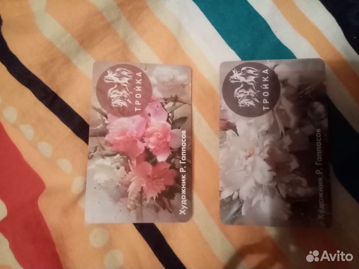 Гаппасов Р. Искусство. Коллекция