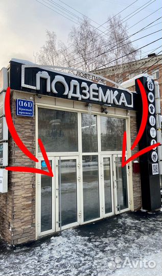 Child of Eden Xbox360 NEW