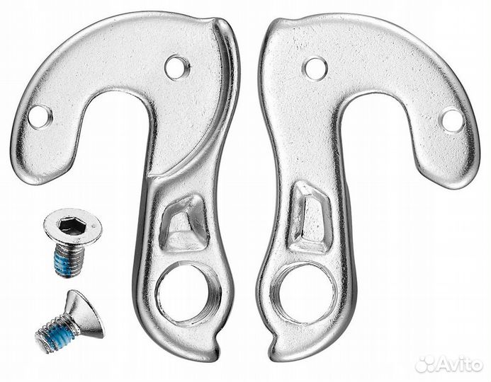 Петух для велосипеда 12-0088 Corratec