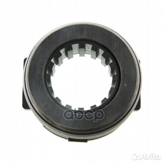 Bearing ADV183303 Blue Print