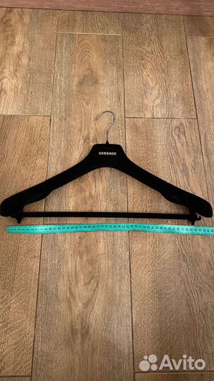 Вешалка для одежды