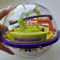 Головоломка шар The original Perplexus